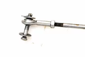 7081089 POLARIS Reverse Cable Msx 110 #3