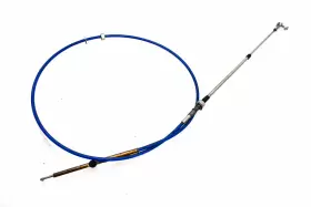 7081089 POLARIS Reverse Cable Msx 110