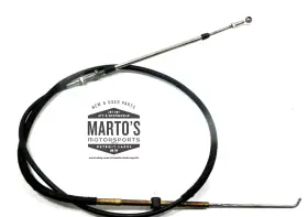 7081090 POLARIS Reverse Cable 700 800 Virage
