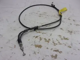 7081136 POLARIS Pwc Watercraft Throttle Cable Msx