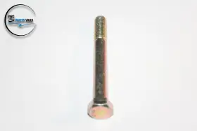 7512508 POLARIS Suspension Bolt Xc Xlt 500 600 700 Classic