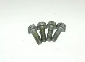 7516723 POLARIS Sltx Flywheel Housing Bolts Sl Slh Slx