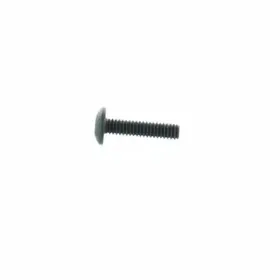 7518427 POLARIS Tr