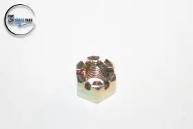 7546904 POLARIS Castle Nut Ranger