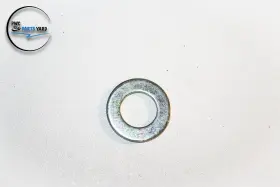 7555788 POLARIS Washer Thrust 500 425 400 300 200 Ranger