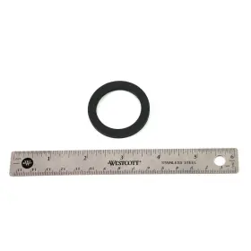 7556596 POLARIS Shim 750 #2