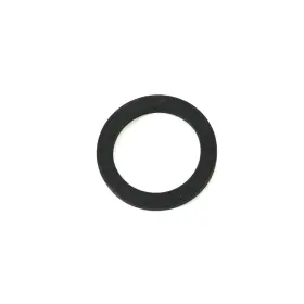 7556596 POLARIS Shim 750 #3