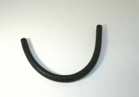 8450054-35 POLARIS Jet Pump Water Hose Sl 900