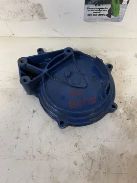EC75W POLARIS Flywheel Stator Cover Plate Engine Sl 650 750