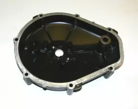 1201827 POLARISOLARIS Slth Ignition Housing Cover Slh Polaris #2