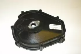 1201827 POLARISOLARIS Slth Ignition Housing Cover Slh Polaris