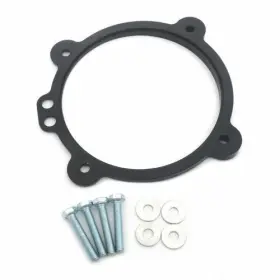 SEA-SDO-BPW-003-BLA-PST-0202 SEA-DOO Cnc Pump Wedge Doo Kit