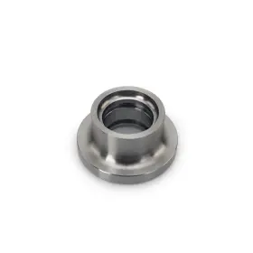 SSDO-DLRK-002P-0215 SEA-DOO Carbon Seal Boot Drive Line Rfi #3