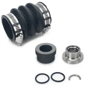 SSDO-DLRK-002P-0215 SEA-DOO Carbon Seal Boot Drive Line Rfi