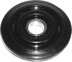 R0110A-2-001A PPD Idler Wheel