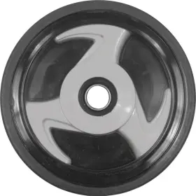 R0178F-2-002A PPD Idler Wheel