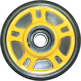 R5630M-2-401A PPD Idler