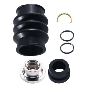 OT00251 PRIME AUTO Carbon Seal Drive Line Rebuild Repair Set #2