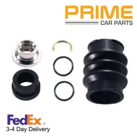 OT00251 PRIME AUTO Carbon Seal Drive Line Rebuild Repair Set