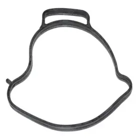 3-60-4310 PRO MARINE Gasket Water Pump Housing Seadoo Spark