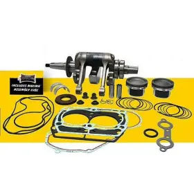 10.EK5805.A1 PRO X Engine Rebuild Kit