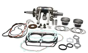 Pro X 10.ek5806.b Engine Rebuild Kit Polaris