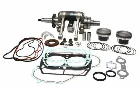 10.EK5806.C PRO X Engine Rebuild Kit