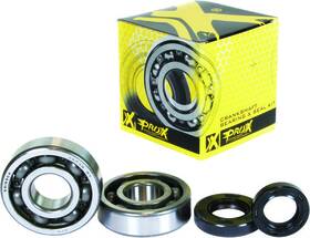 23.CBS45095 PRO-X Crankshaft Bearing Seal Kit