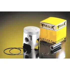 3070-P318660-10 PRO-X Piston Standard Kit GP800A Yamaha