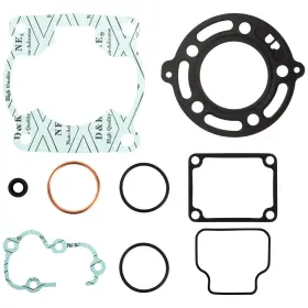 35.4124 PRO X Top End Gasket Kit