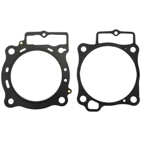 Pro X 36.1421 Head And Base Gasket Set 1622010056 Pro X 36.1421 Head And Base Gasket Set 1622010056