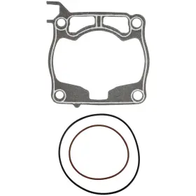 36.22326681-902A44 PRO X Head Base Gasket Set YZ125X Yamaha