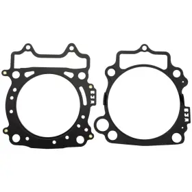 36.24508503-91C28D PRO X Head Base Gasket Set YZ450FX Yamaha