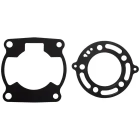 36.42141157-05DC48 PRO X Head Base Gasket Set KX100 Kawasaki