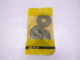 42.4505 PRO-X Crankshaft Oil Seals Kawasaki