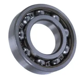 5891-P324302-41 PRO-X Crankshaft Bearing Yamaha