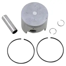5997-P324514-57 PRO-X Piston Waverunner Kit GP760 Std Yamaha