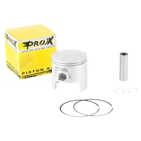 8503-P329526-43 PRO-X Piston Waveblaster Kit Yamaha