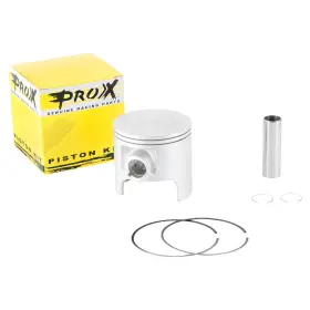8519-P329558-59 PRO-X Piston Waveraider Kit Yamaha