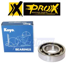 MN-MC4J PRO-X Crankshaft Bearing Engine JT900 900STS Kawasaki
