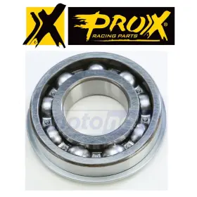 MN-Z0P5 PRO-X Crankshaft Bearing Engine Crankcase Ck JS550