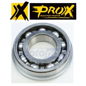 MN-ZC6G PRO-X Crankshaft Bearing Engine Crankcase Cq JS440
