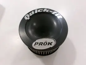 006-571 PROK Single Mikuni Flame Arrestor
