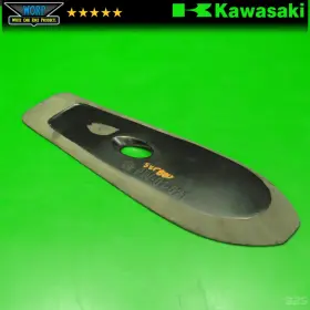 PW-01-621 PROWATERCRAFT Intake Pump Sxr 800 Kawasaki
