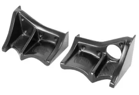 PW-01-705 PROWATERCRAFT Hull Extensions 440 550 Kawasaki