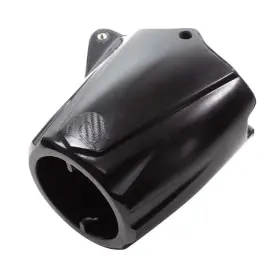 PW-01-800 PROWATERCRAFT Steering Nozzle 440 550 Kawasaki