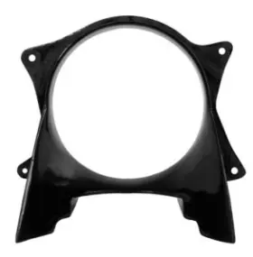 PW-03-630 PROWATERCRAFT Pump Shoe Sj Yamaha