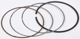 02.4510.000 Piston Ringset JS750ZXI