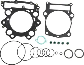 35.2661 YAMAHA Top End Gasket Set
