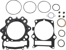 Prox 35.2706 Top End Gasket Set - For Yamaha Prox 35.2706 Top End Gasket Set - For Yamaha